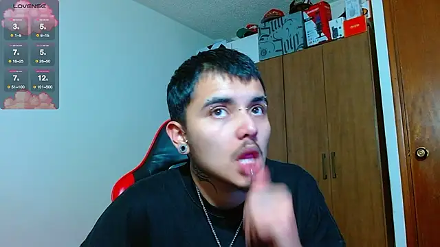 Hgp3riodictabl3 online show from March 2026 11:53:01 PM