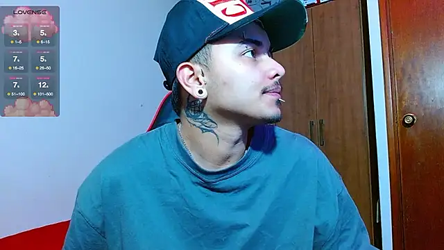 Hgp3riodictabl3 online show from February 2026 04:23:01 AM