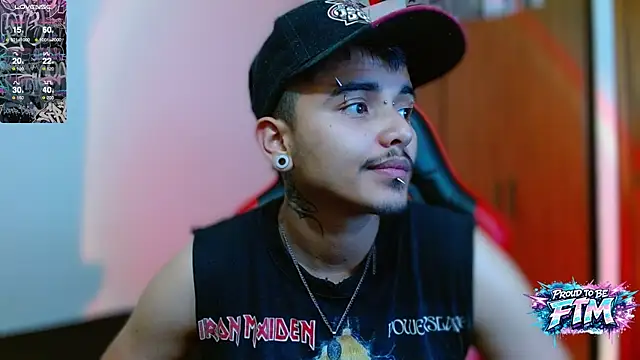 Hgp3riodictabl3 online show from April 2026 02:40:02 AM