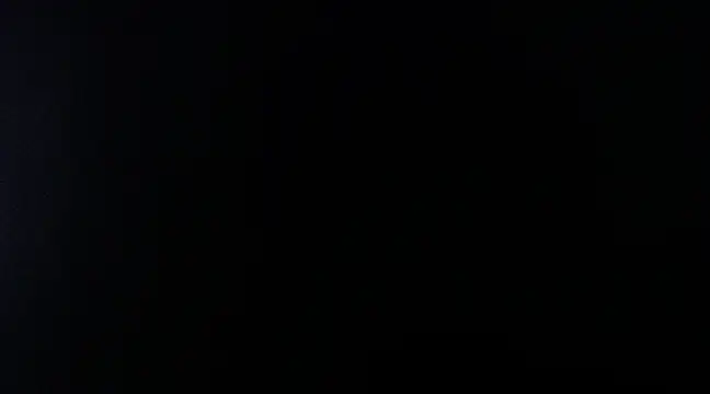 PrincessEmily 69 online show from March 2025 05:04:02 PM