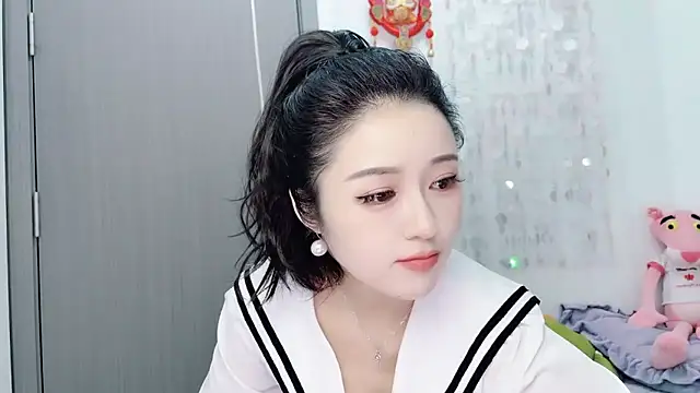 starsqimei online show from March 2026 07:15:01 AM