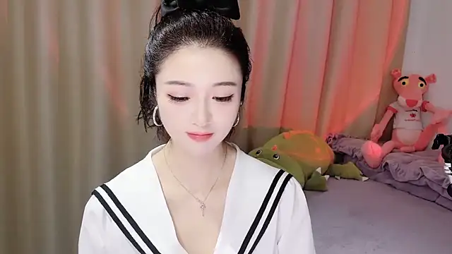 starsqimei online show from March 2026 05:53:02 AM