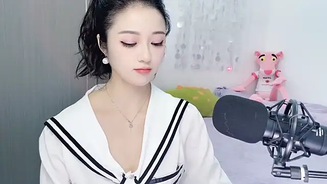 starsqimei online show from February 2026 06:42:02 AM