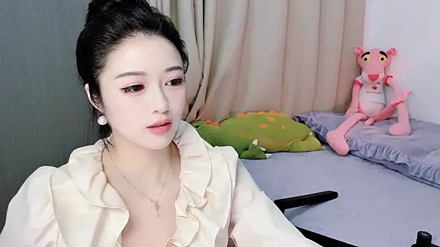 starsqimei online show from March 2026 06:03:02 AM