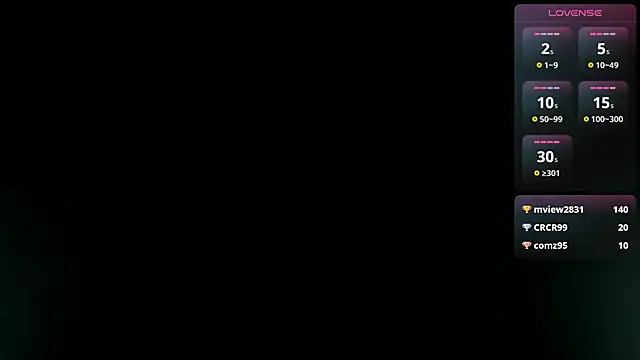 baker ella online show from March 2025 02:26:01 AM