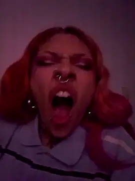 littledoll juicy online show from March 2025 08:37:01 AM