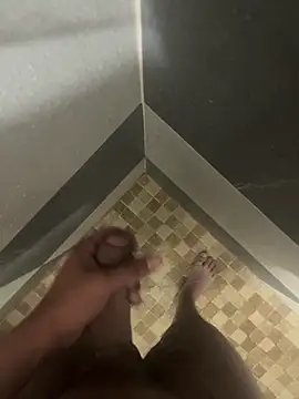 Snapshot of mylovetr1 chatting on February 2025 07:27:02 PM mylovetr1 online show from February 2025 07:27:02 PM