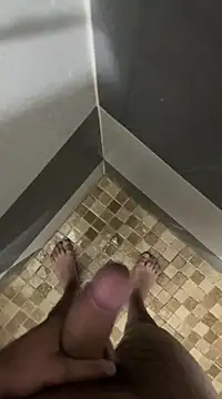 Snapshot of mylovetr1 chatting on February 2025 04:58:02 AM mylovetr1 online show from February 2025 04:58:02 AM