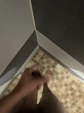 Snapshot of mylovetr1 chatting on January 2025 03:57:02 AM mylovetr1 online show from January 2025 03:57:02 AM