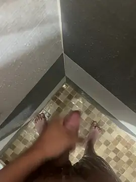 mylovetr1 online show from March 2026 01:19:01 AM