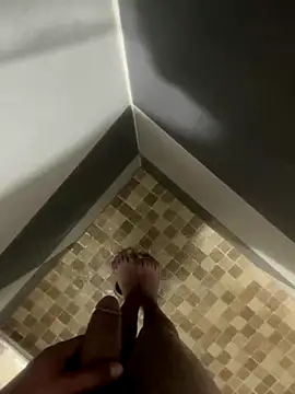 Snapshot of mylovetr1 chatting on December 2024 06:42:01 AM mylovetr1 online show from December 2024 06:42:01 AM