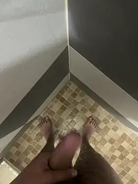 Snapshot of mylovetr1 chatting on January 2025 05:08:02 AM mylovetr1 online show from January 2025 05:08:02 AM