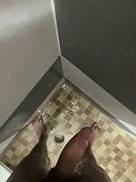 mylovetr1 online show from February 2026 11:25:02 PM