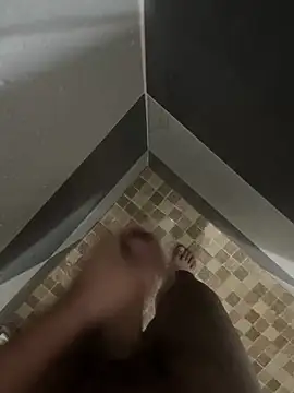 Snapshot of mylovetr1 chatting on December 2024 04:16:02 AM mylovetr1 online show from December 2024 04:16:02 AM