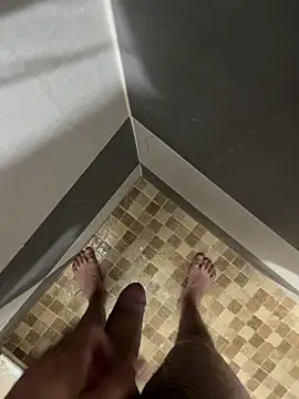 Snapshot of mylovetr1 chatting on March 2025 04:47:01 AM mylovetr1 online show from March 2025 04:47:01 AM