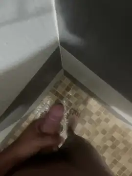 Snapshot of mylovetr1 chatting on December 2024 01:08:02 AM mylovetr1 online show from December 2024 01:08:02 AM