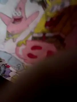 mylovetr1 online show from December 2025 12:22:02 PM