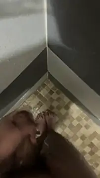 Snapshot of mylovetr1 chatting on January 2025 04:58:02 AM mylovetr1 online show from January 2025 04:58:02 AM