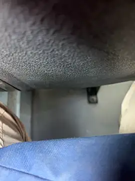 Snapshot of mylovetr1 chatting on February 2025 10:04:02 PM mylovetr1 online show from February 2025 10:04:02 PM