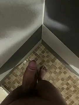 Snapshot of mylovetr1 chatting on January 2025 02:54:02 AM mylovetr1 online show from January 2025 02:54:02 AM