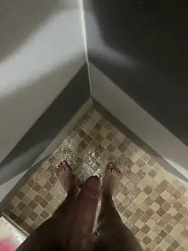 Snapshot of mylovetr1 chatting on December 2024 07:04:02 AM mylovetr1 online show from December 2024 07:04:02 AM