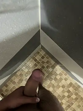 Snapshot of mylovetr1 chatting on January 2025 03:49:02 AM mylovetr1 online show from January 2025 03:49:02 AM