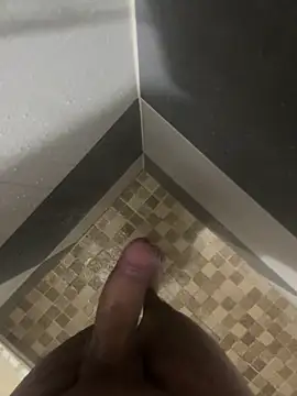 Snapshot of mylovetr1 chatting on January 2025 06:42:01 AM mylovetr1 online show from January 2025 06:42:01 AM