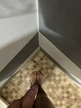 Snapshot of mylovetr1 chatting on January 2025 04:26:01 AM mylovetr1 online show from January 2025 04:26:01 AM