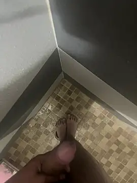 Snapshot of mylovetr1 chatting on December 2024 05:40:02 AM mylovetr1 online show from December 2024 05:40:02 AM