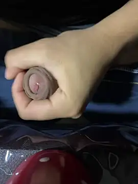 Snapshot of mylovetr1 chatting on March 2025 05:24:02 AM mylovetr1 online show from March 2025 05:24:02 AM