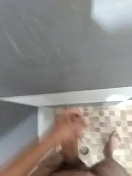 mylovetr1 online show from January 2026 01:45:01 AM