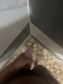 Snapshot of mylovetr1 chatting on January 2025 05:34:01 AM mylovetr1 online show from January 2025 05:34:01 AM