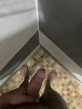 Snapshot of mylovetr1 chatting on March 2025 04:13:01 AM mylovetr1 online show from March 2025 04:13:01 AM