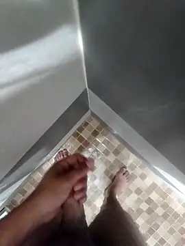 mylovetr1 online show from November 2025 06:28:02 AM