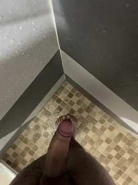 Snapshot of mylovetr1 chatting on February 2025 04:59:01 AM mylovetr1 online show from February 2025 04:59:01 AM