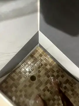 mylovetr1 online show from November 2025 01:21:02 AM