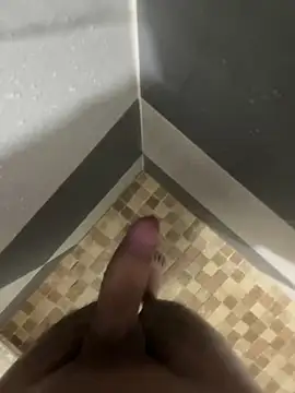 Snapshot of mylovetr1 chatting on January 2025 04:16:02 AM mylovetr1 online show from January 2025 04:16:02 AM