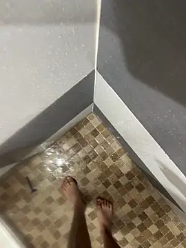 mylovetr1 online show from December 2025 11:38:02 PM