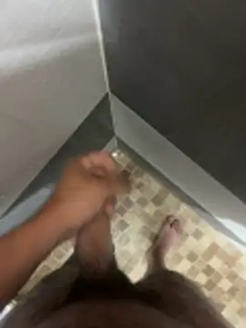 mylovetr1 online show from April 2026 03:29:02 AM