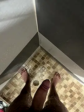 Snapshot of mylovetr1 chatting on September 2025 11:55:02 PM mylovetr1 online show from September 2025 11:55:02 PM