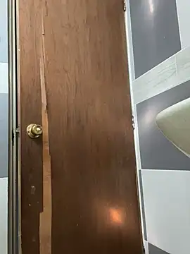 Snapshot of mylovetr1 chatting on March 2025 11:39:01 PM mylovetr1 online show from March 2025 11:39:01 PM