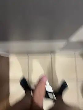 Snapshot of mylovetr1 chatting on March 2025 07:04:02 AM mylovetr1 online show from March 2025 07:04:02 AM