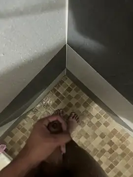 Snapshot of mylovetr1 chatting on December 2024 07:41:01 AM mylovetr1 online show from December 2024 07:41:01 AM