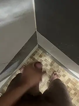 mylovetr1 online show from March 2026 08:10:01 PM