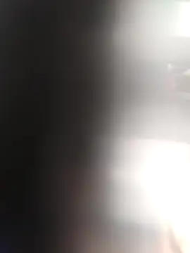 mylovetr1 online show from February 2026 12:32:02 AM