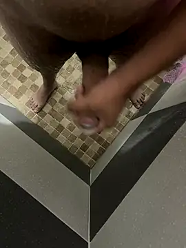 Snapshot of mylovetr1 chatting on December 2024 02:47:01 AM mylovetr1 online show from December 2024 02:47:01 AM