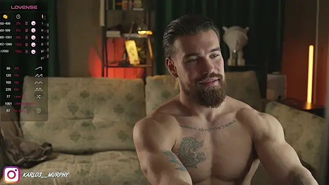 Snapshot of Karlos_Ripped_ chatting on December 2024 11:39:01 AM Karlos Ripped online show from December 2024 11:39:01 AM