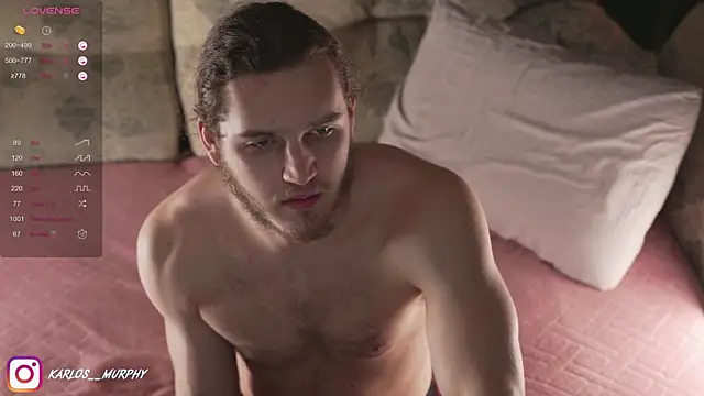 Snapshot of Karlos_Ripped_ chatting on February 2025 10:27:02 AM Karlos Ripped online show from February 2025 10:27:02 AM