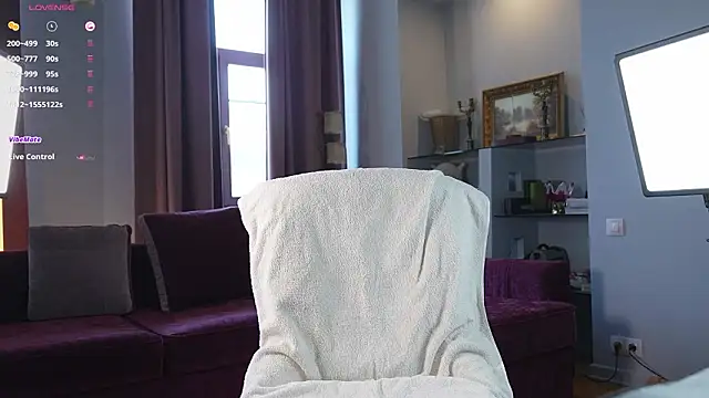 Karlos Ripped  online show from March 2026 10:16:02 AM