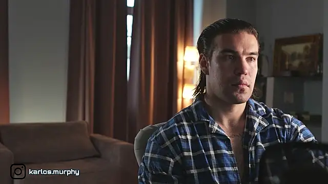 Snapshot of Karlos_Ripped_ chatting on October 2025 11:44:02 AM Karlos Ripped online show from October 2025 11:44:02 AM